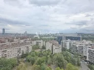 Prodaja, trosoban stan, 75m², Novi Beograd Blok 23, Novi Beograd Sve Podlokacije - image 8
