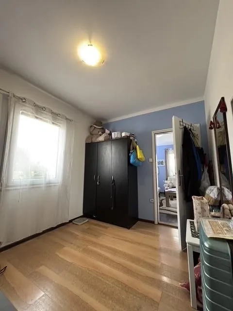 Sale, house, 80m², Batajnica, Beograd
