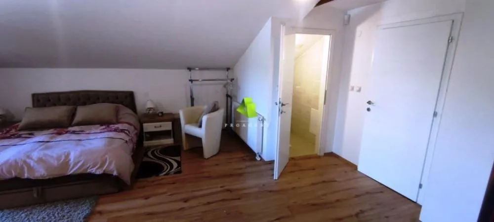Prodaja, kuća, 280m², Gadžin Han, Srbija