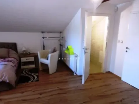 Sale, house, 280m², Gadžin Han, Srbija - image 17