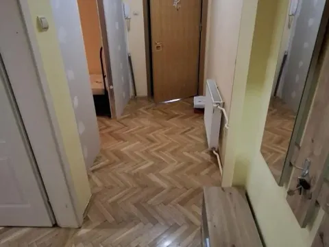 Izdavanje, jednosoban stan, 42m², Socijalno, Novi Sad Sve Podlokacije - image 4