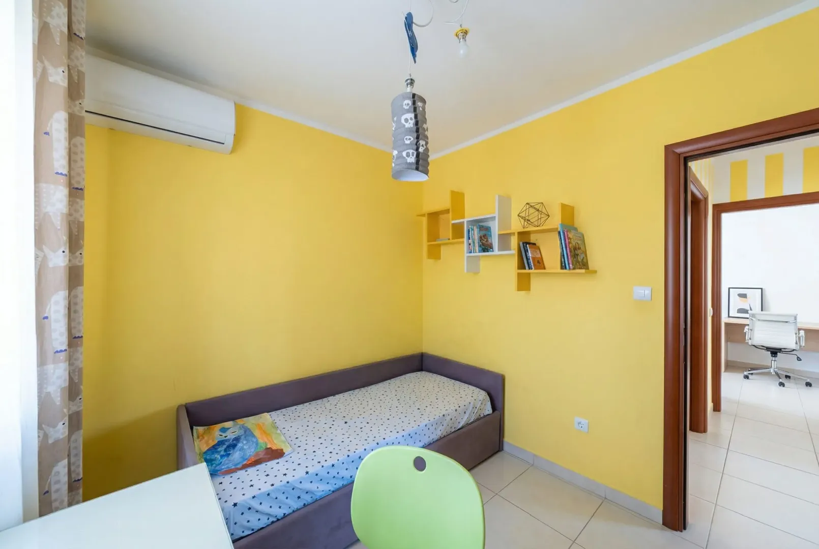 Prodaja, stan, 111m², Bečići, Budva