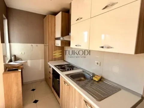 Izdavanje, dvosoban stan, 75m², Palata Pravde, Beograd - image 10