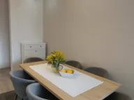 Prodaja, dvosoban stan, 78m², Bulevar, Budva - image 6