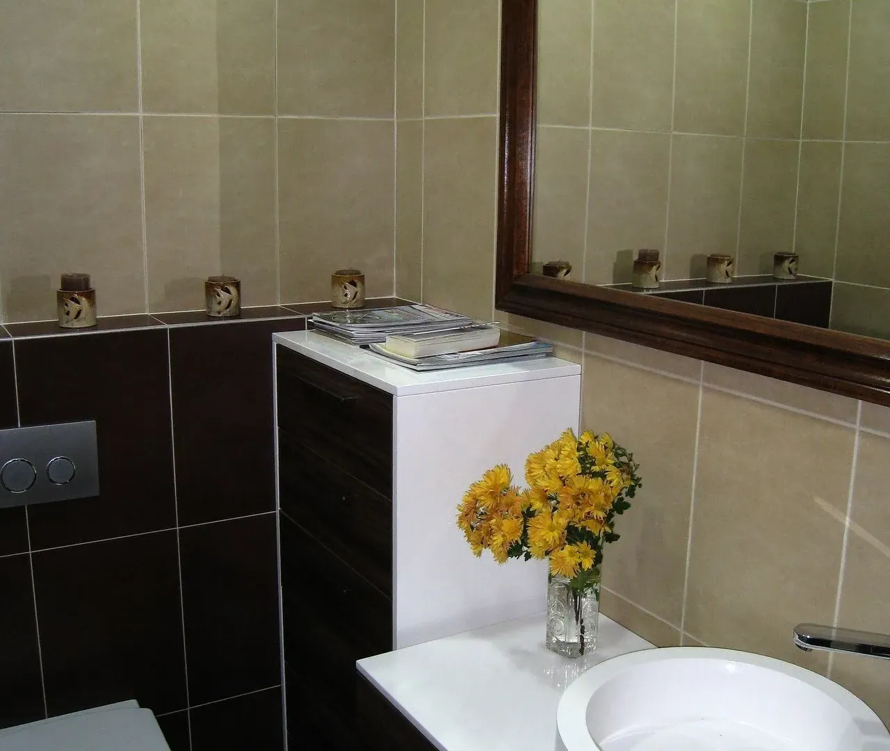 Prodaja, kuća, 392m², Tudorovići, Budva