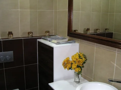 Prodaja, kuća, 392m², Tudorovići, Budva - image 3