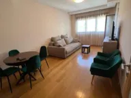 Rent, one bedroom apartment, 46m², Preko Morače, Podgorica - image 8