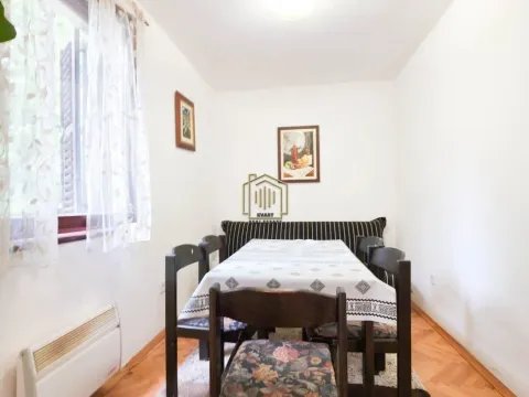 Izdavanje, dvosoban stan, 80m², Malo Brdo, Podgorica - image 3