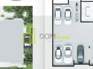 Prodaja, dvosoban stan, 86m², Donja Gorica, Podgorica - image 3