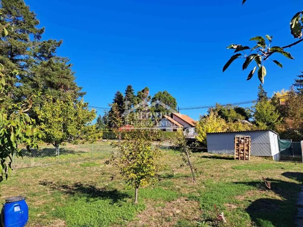 Sale, house, 43m², Grocka, Beograd