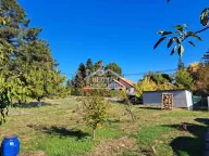 Prodaja, kuća, 43m², Grocka, Beograd - image 3