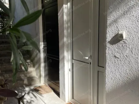 Prodaja, dvosoban stan, 68m², Babin Do, Budva - image 26