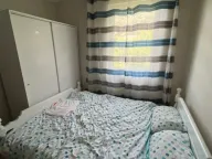 Rent, two bedroom apartment, 100m², Popovići, Bar - image 5