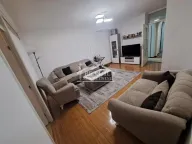 Prodaja, dvosoban stan, 69m², Bezanijska Kosa 1, Bežanijska Kosa Sve Podlokacije - image 1