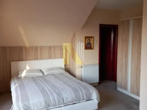 Prodaja, kuća, 336m², Sremska Kamenica, Petrovaradin - image 25