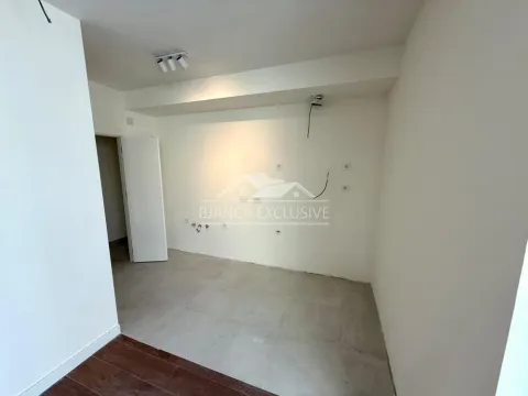 Prodaja, stan, 238m², Savski Venac, Beograd - image 10