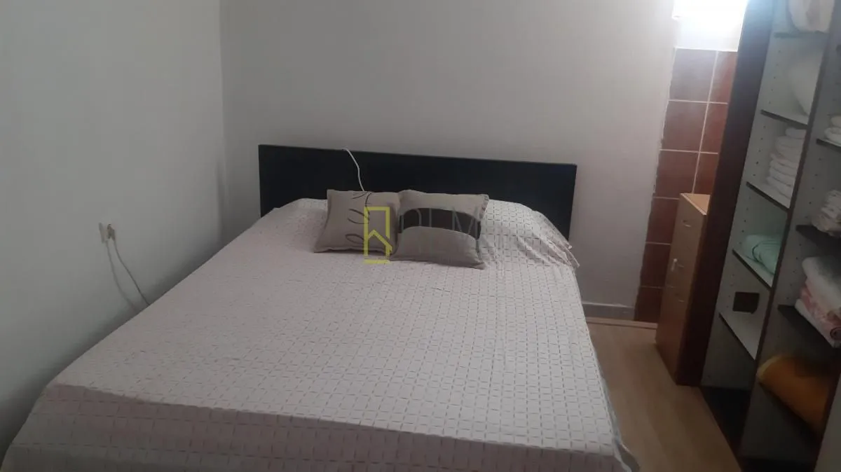 Rent, house, 78m², Ulcinj, Crna Gora