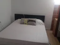 Rent, house, 78m², Ulcinj, Crna Gora - image 1