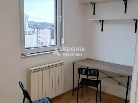 Prodaja, dvosoban stan, 48m², Vojvode Vlahovica, Beograd - image 6