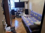 Prodaja, trosoban stan, 85m², Čukarica, Beograd - image 12
