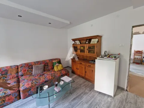 Sale, house, 107m², Podgorica, Crna Gora - image 16