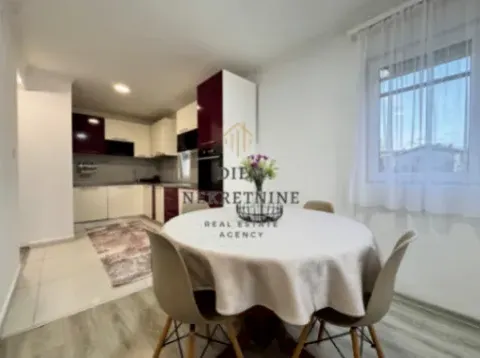 Izdavanje, kuća, 150m², Masline, Podgorica - image 5