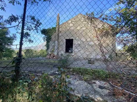 Sale, house, 150m², Bar, Crna Gora - image 6