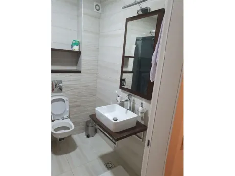 Prodaja, jednosoban stan, 47m², Zlatibor, Srbija - image 13