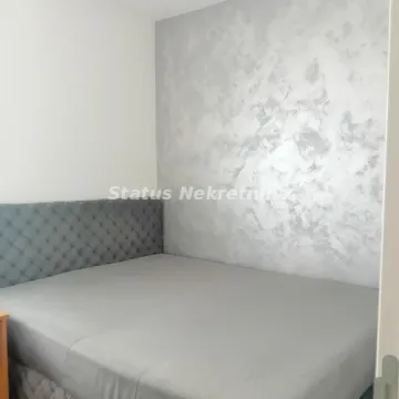 Izdavanje, jednosoban stan, 35m², Grbavica, Novi Sad Sve Podlokacije - image 3