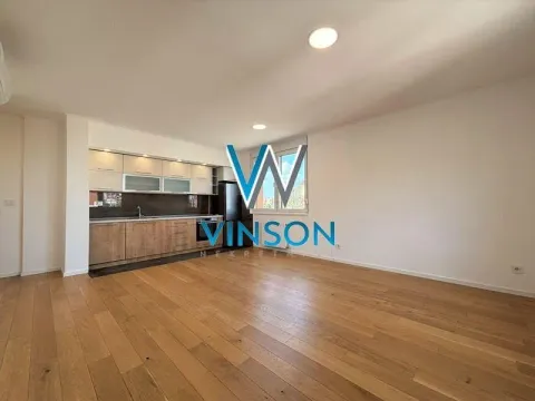 Rent, office space, 71m², Liman 4, Novi Sad Sve Podlokacije - image 5