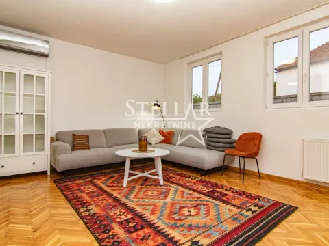 Izdavanje, kuća, 250m², Zagorič, Podgorica - image 27