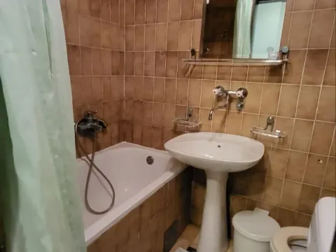 Prodaja, jednosoban stan, 29m², Centar, Budva - image 9