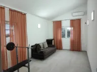 Prodaja, kuća, 350m², Bartula, Bar - image 10