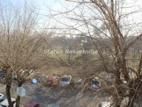 Prodaja, dvosoban stan, 64m², Novo naselje, Novi Sad - image 19