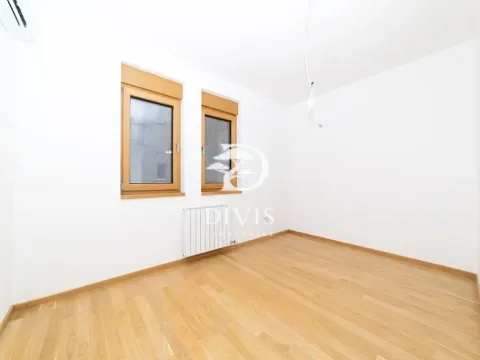 Prodaja, stan, 73m², Neimar, Vračar Sve Podlokacije - image 8