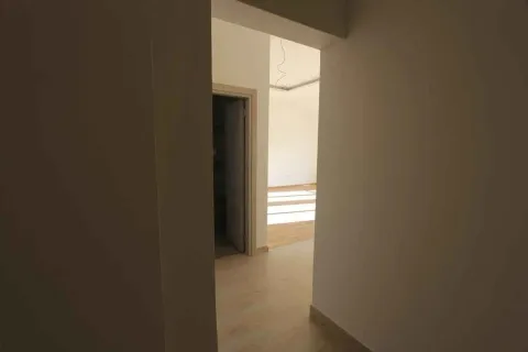 Prodaja, jednosoban stan, 35m², Meljine, Herceg Novi - image 24