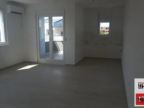 Prodaja, jednosoban stan, 36m², Adice, Novi Sad Sve Podlokacije - image 3
