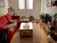 Prodaja, jednosoban stan, 47m², Maslinjak, Budva - image 2