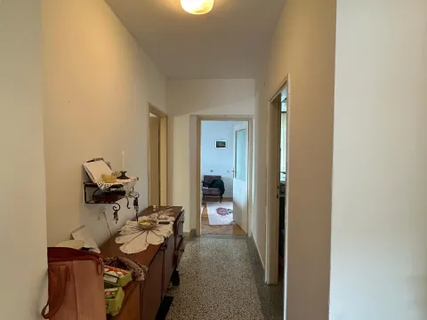 Prodaja, dvosoban stan, 67m², Centar, Tivat - image 15