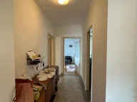 Sale, two bedroom apartment, 67m², Centar, Tivat - image 15