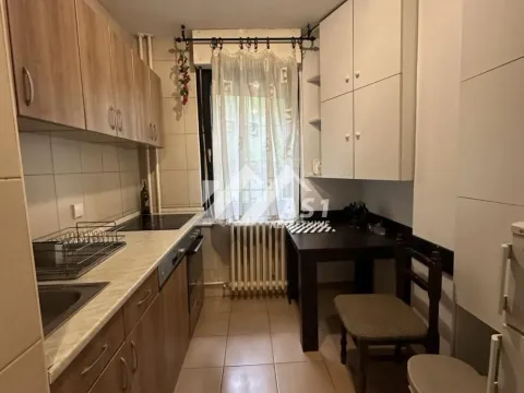 Izdavanje, dvosoban stan, 56m², Bulevar Oslobodjenja, Novi Sad Sve Podlokacije - image 5