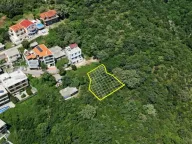 Sale, land lot, 7m², Bečići, Budva - image 4
