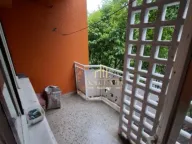 Rent, one bedroom apartment, 50m², Oktobarske Revolucije, Podgorica - image 11