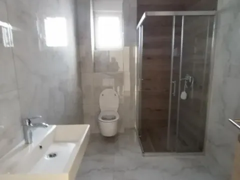 Prodaja, trosoban stan, 72m², Telep, Novi Sad Sve Podlokacije - image 6