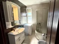 Izdavanje, dvosoban stan, 65m², Centar, Podgorica - image 7