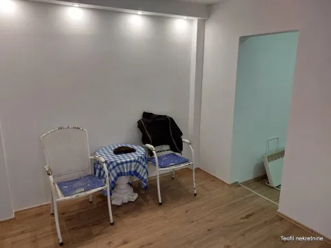 Sale, one bedroom apartment, 34m², Zemun Sve Podlokacije, Beograd - image 3