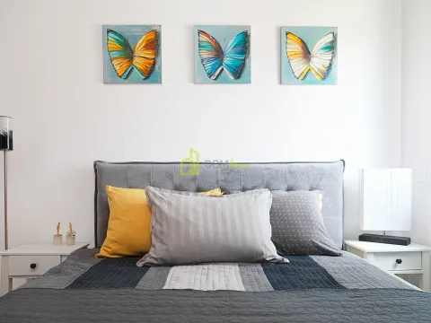 Prodaja, dvosoban stan, 296m², Bar, Crna Gora - image 25