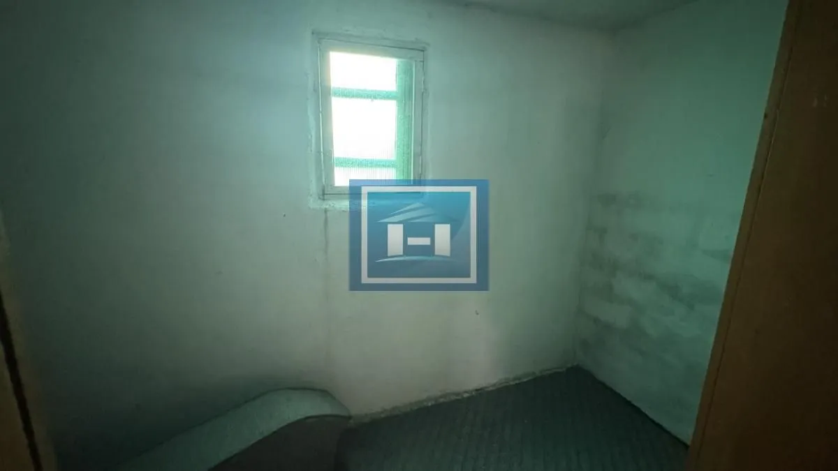 Prodaja, kuća, 45m², Lipar, Jagodina