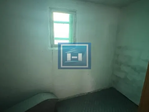 Prodaja, kuća, 45m², Lipar, Jagodina - image 8