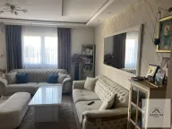 Sale, three bedroom apartment, 85m², Ruma, Srbija - image 5